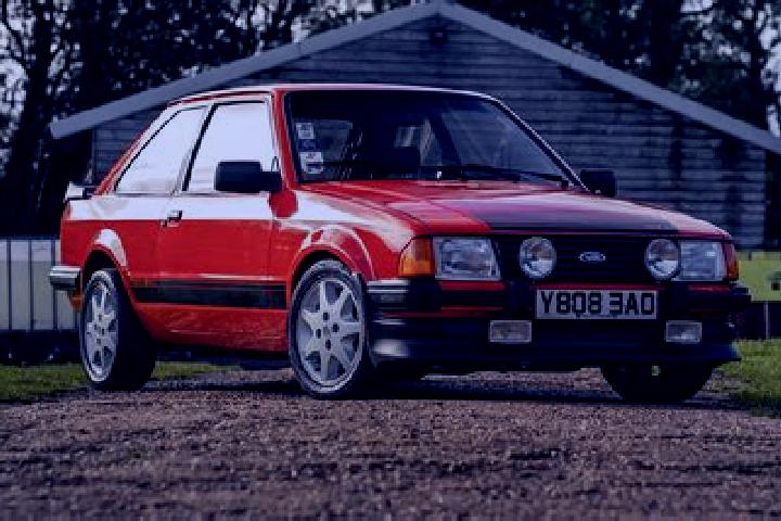 escort Crevacuore