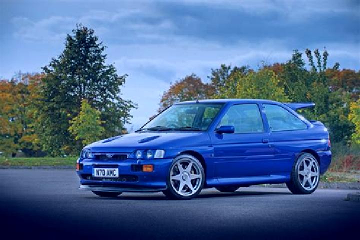 escort Crevalcore