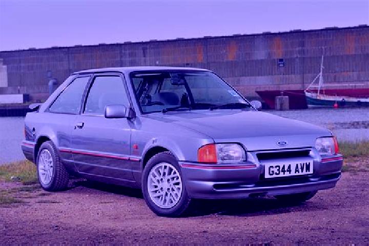 escort Crevin