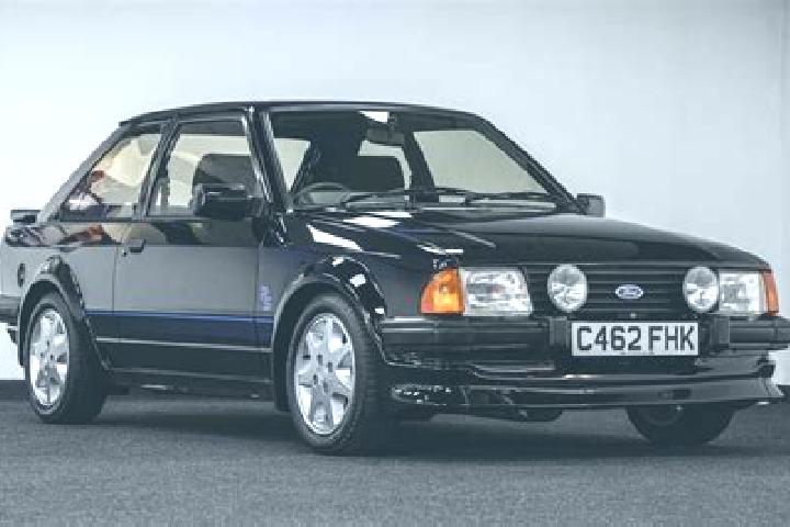 escort Crevoladossola