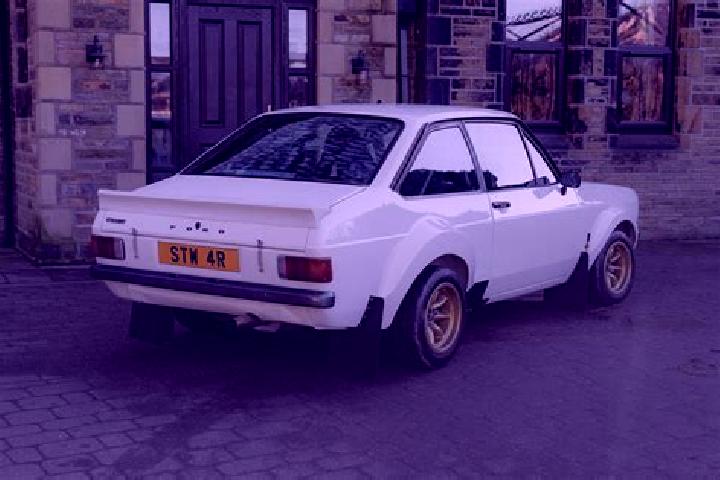 escort Criciova