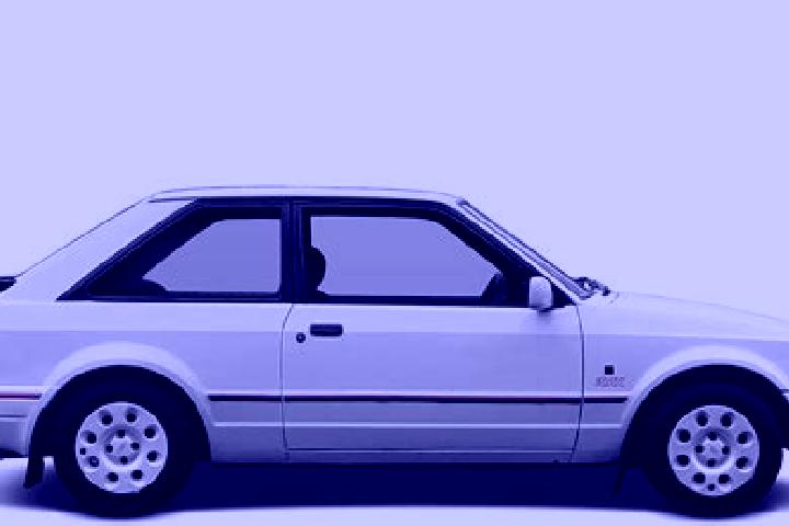 escort Crihalma