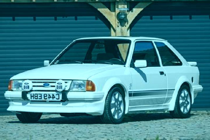 escort Crimmitschau