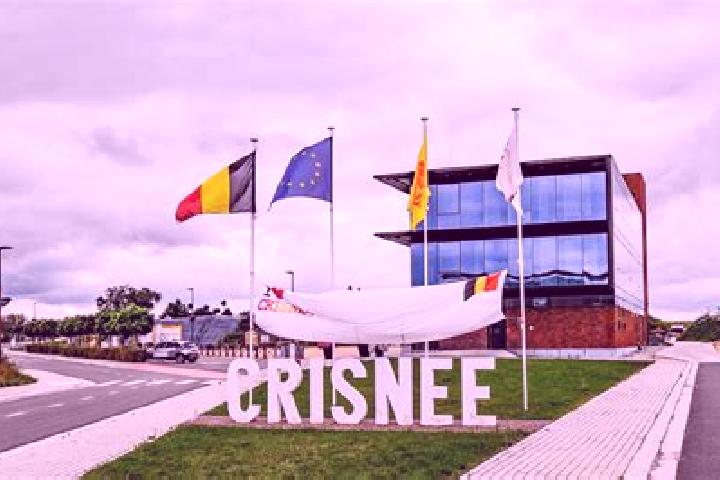 escort Crisnee