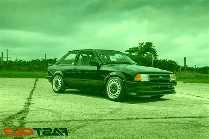 escort Crisolita
