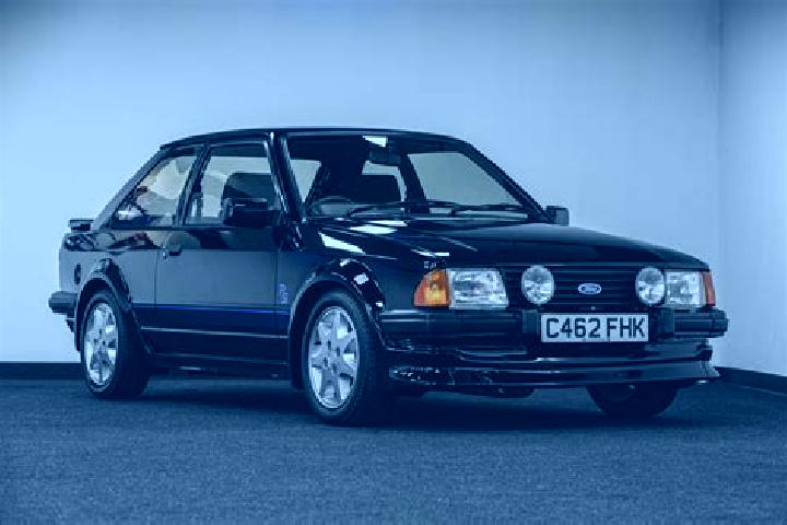 escort Crisolles