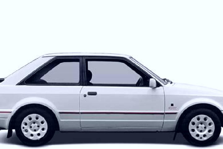 escort Crispendorf