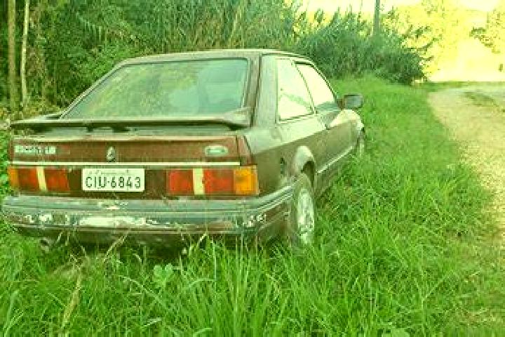 escort Cristal do Sul
