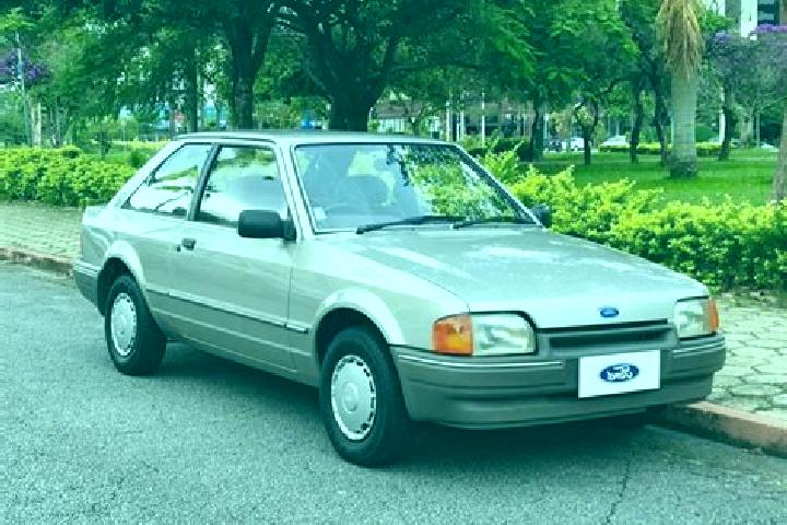 escort Cristalaco