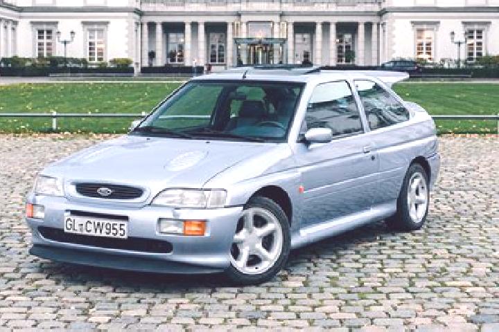 escort Cristalandia