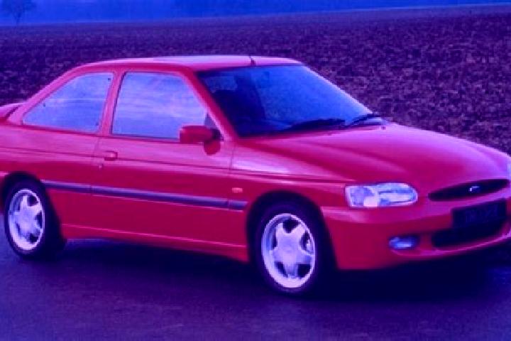 escort Cristelo