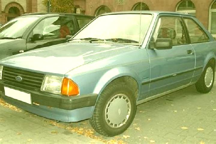 escort Cristian
