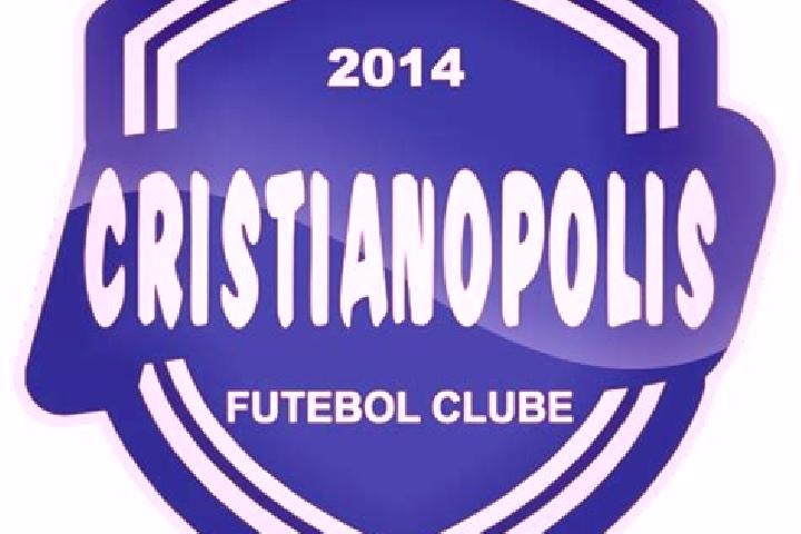 escort Cristianopolis