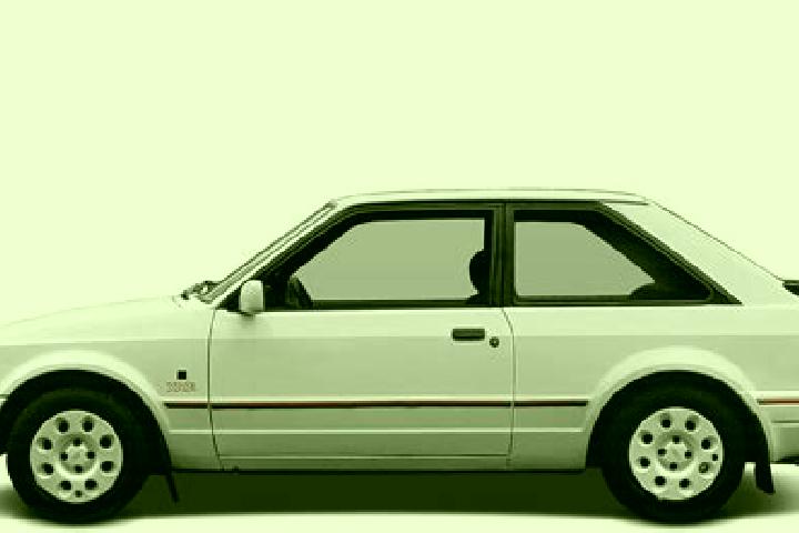 escort Cristopolis