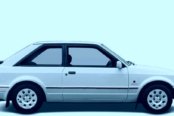 escort Cristur
