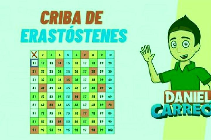 escort Criva de Sus
