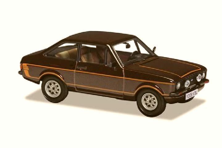 escort Crivat