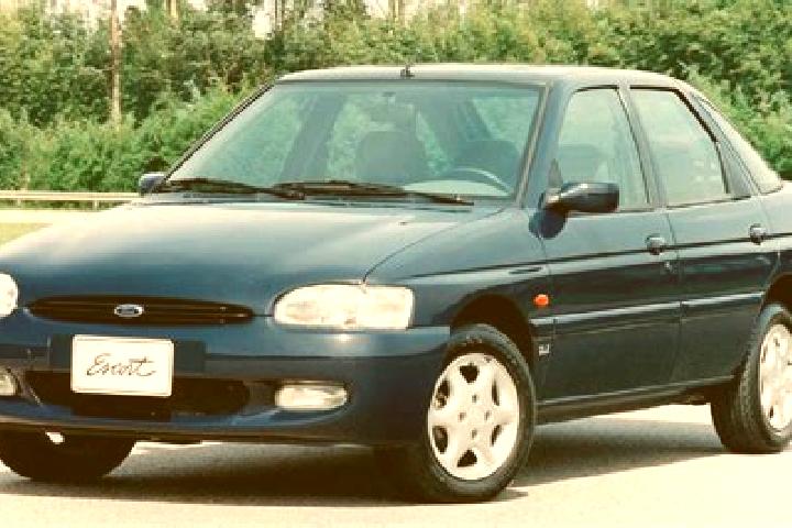 escort Crivesti