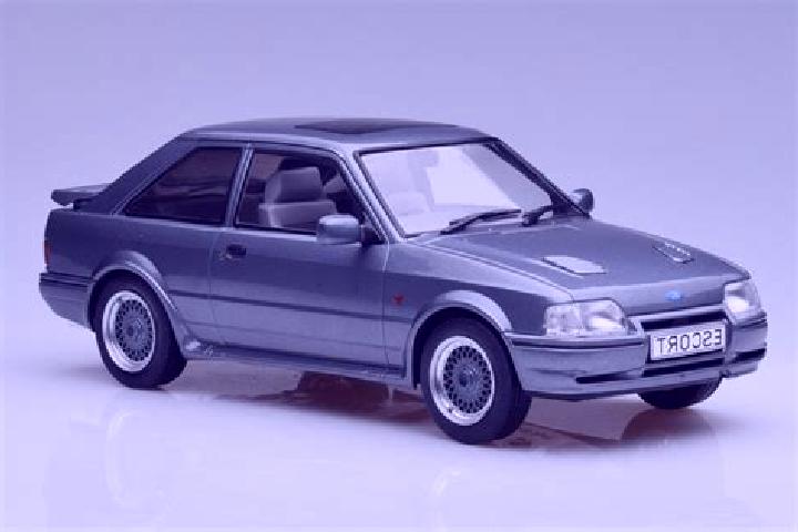 escort Crnici