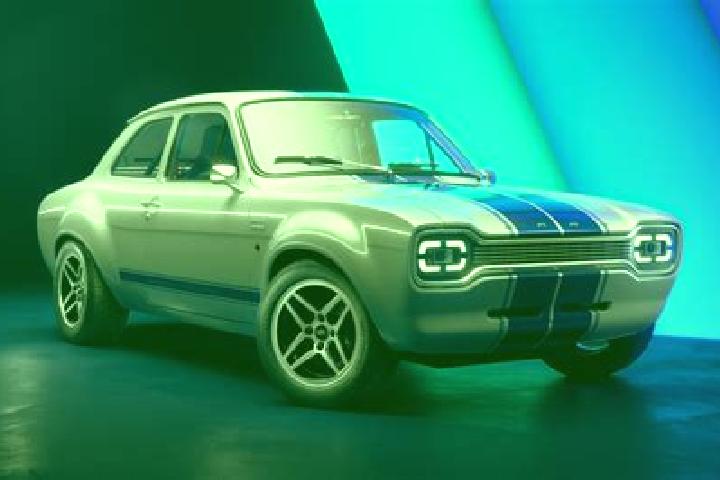 escort Crnobuki