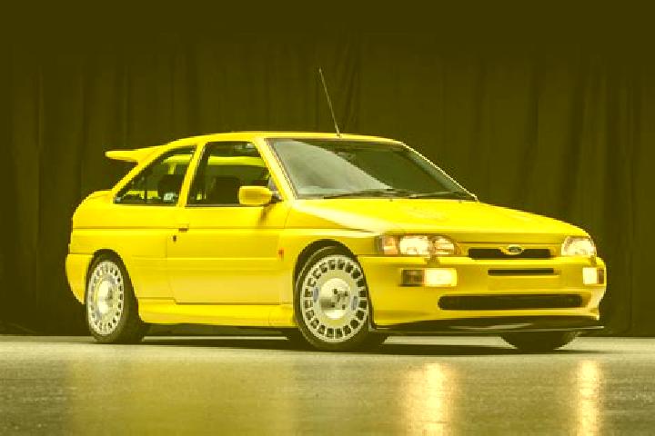 escort Crnomelj