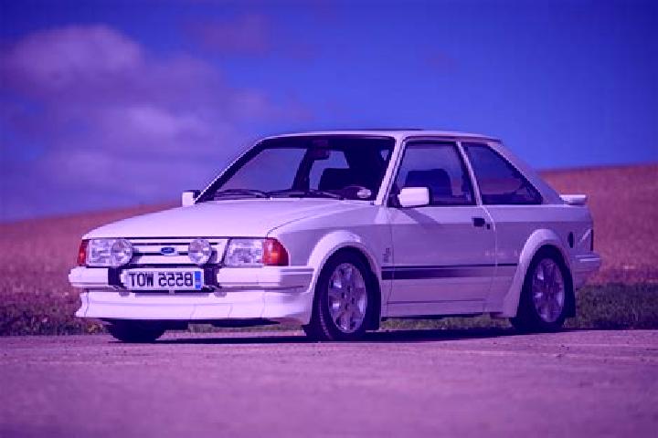 escort Croata