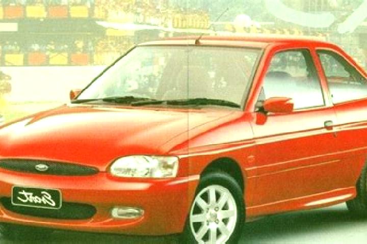 escort Croce