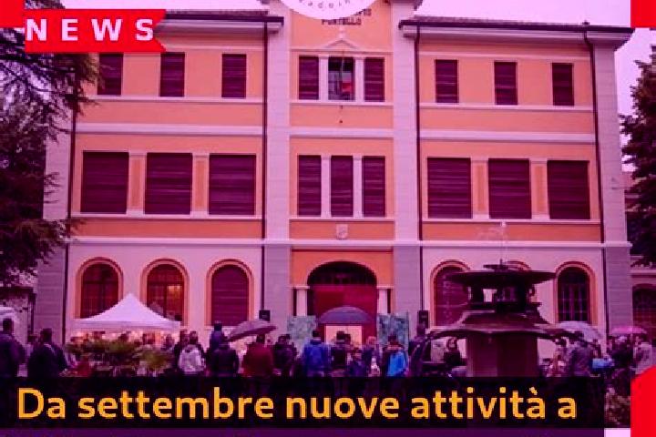 escort Crocetta del Montello