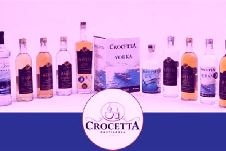 escort Crocetta-Nogare