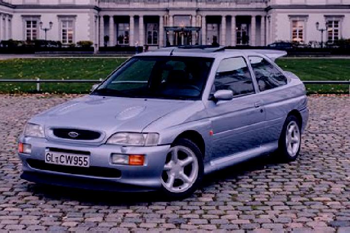 escort Crocetta