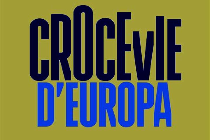 escort Crocevie