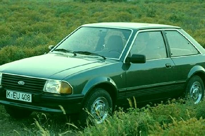 escort Crocna