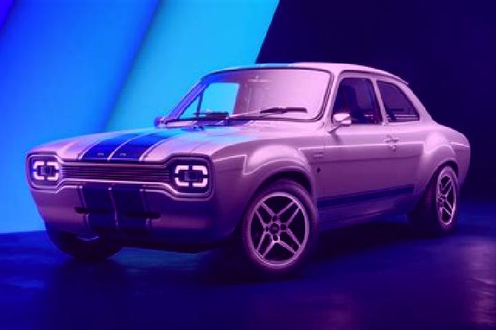 escort Crofton Downs