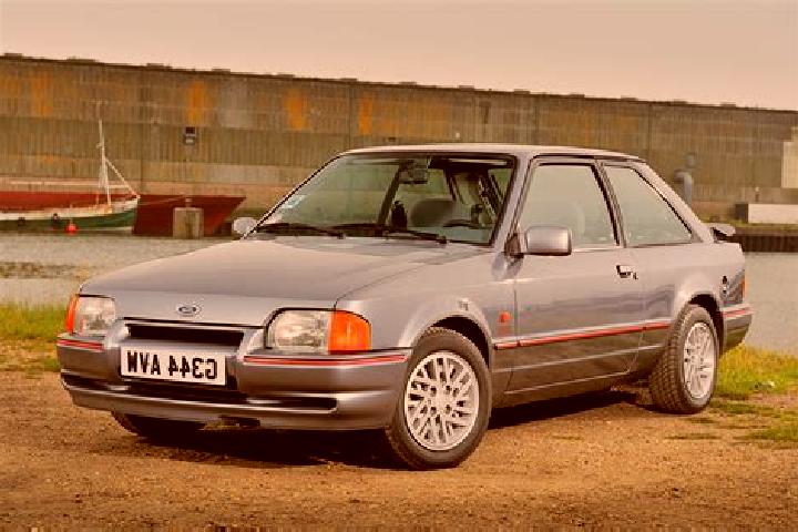 escort Crofton
