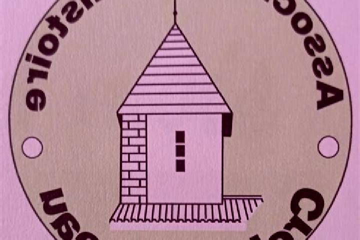 escort Croix-Chapeau