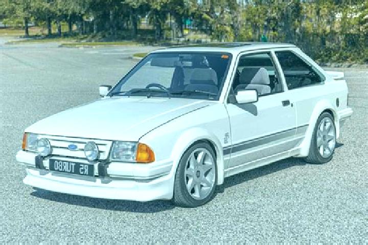 escort Crolles