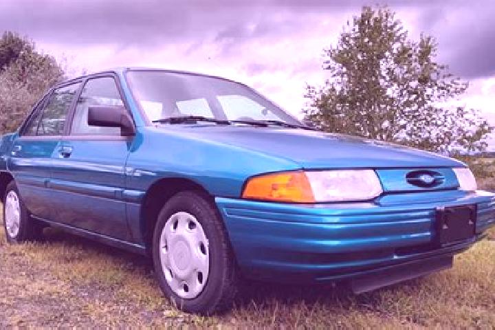 escort Crominia