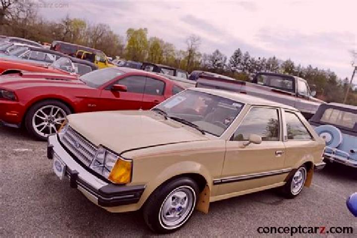 escort Crompond