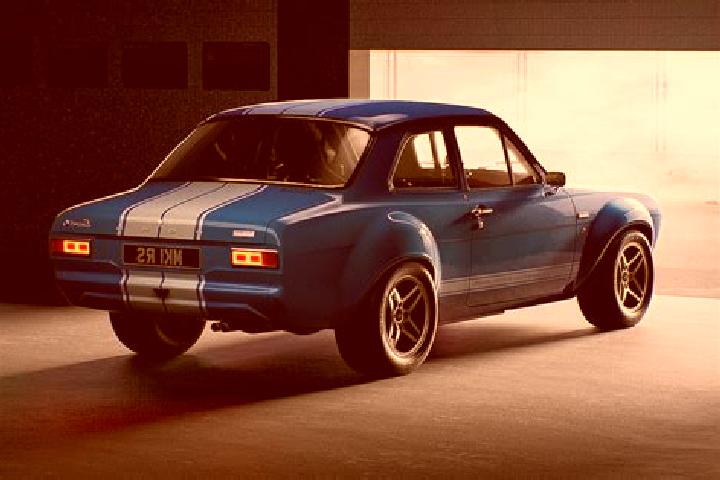 escort Cropalati