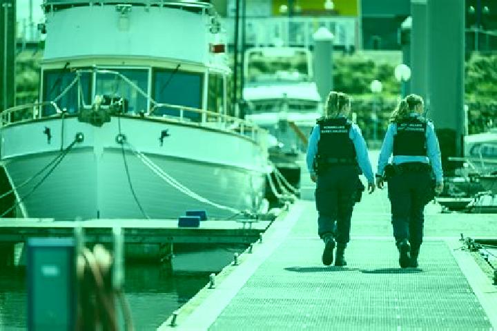 escort Cropani Marina
