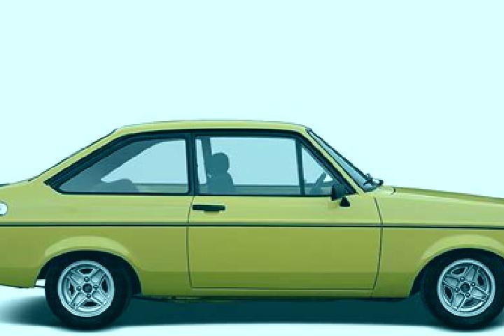 escort Croppo