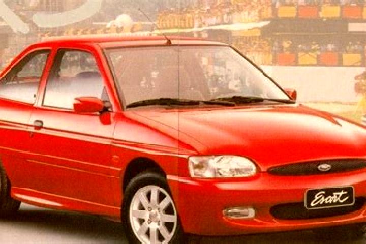 escort Crosano