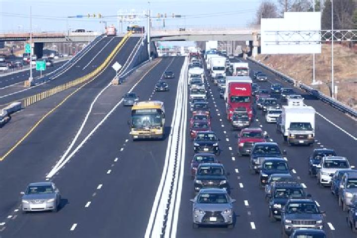 escort Cross Lanes