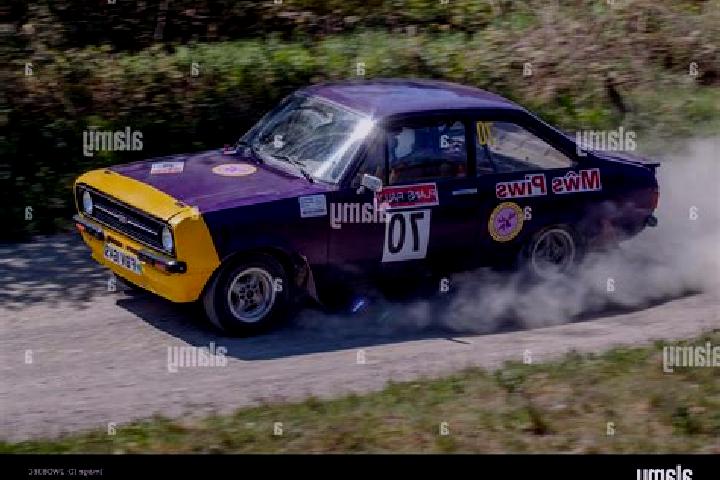escort Cross Plains