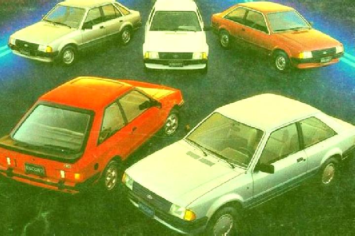 escort Crostau