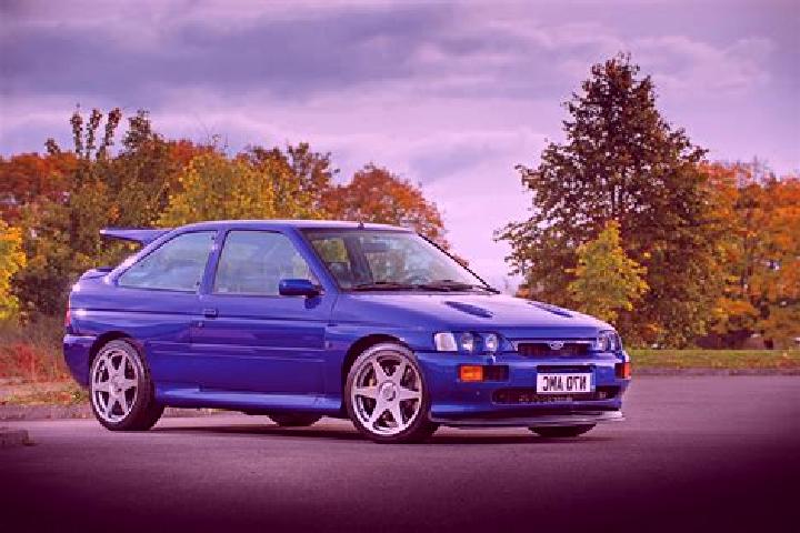 escort Croughton