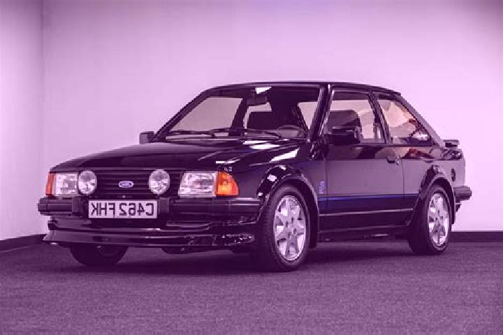 escort Crowborough