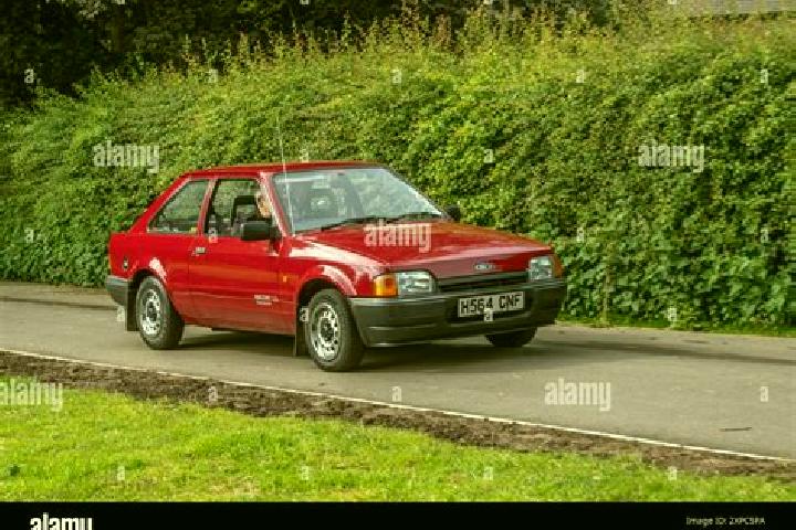 escort Crowle