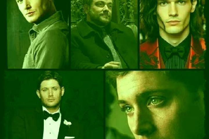 escort Crowley