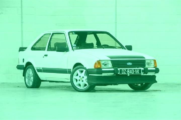 escort Croxdale